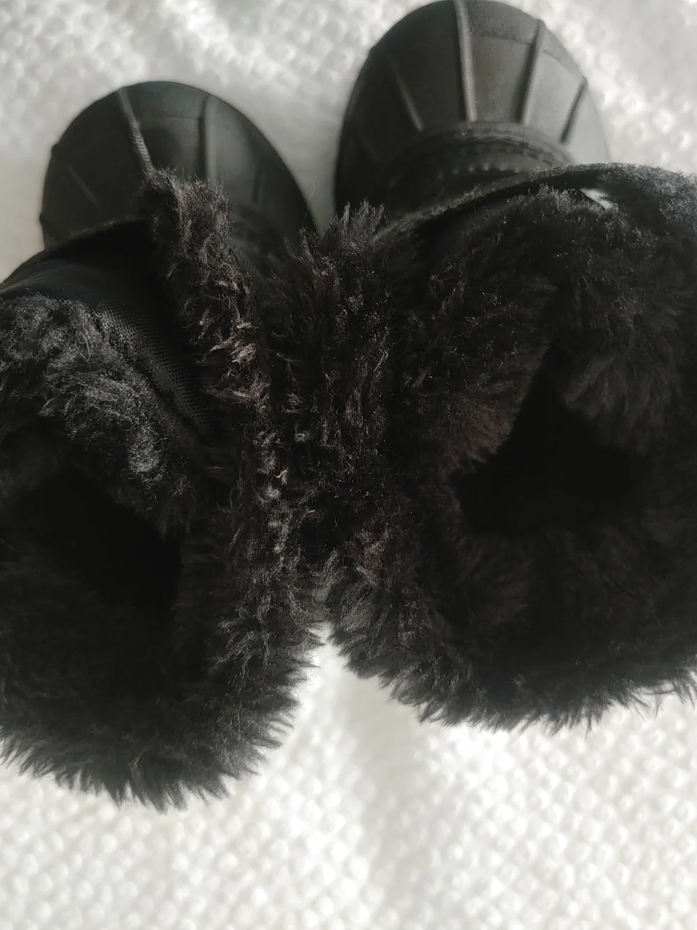 Sorel your little